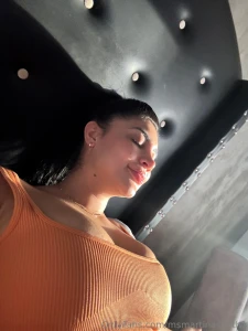 11 minutes a day in the sun and it will change your life that water