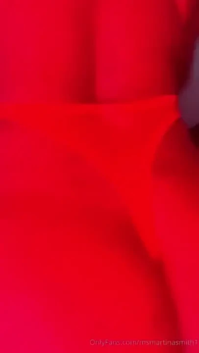 Ven por mi cari o te estoy esperando come for my love i m waiting for 