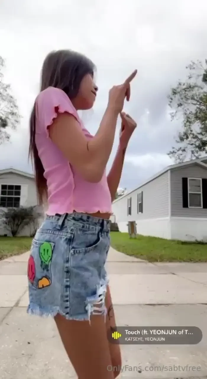 Should i post more dances 