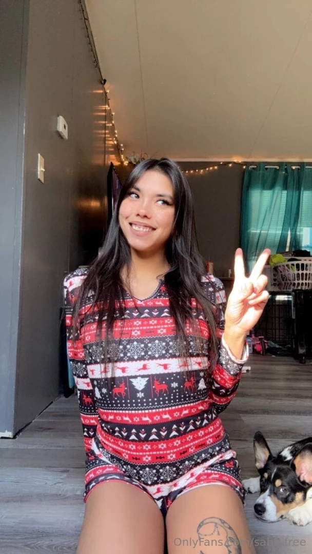 It s cozy szn part 1 