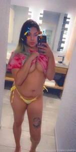 This isn t just skin it s poetry