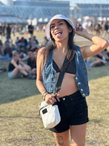 Dms are open but not for the faint of heart