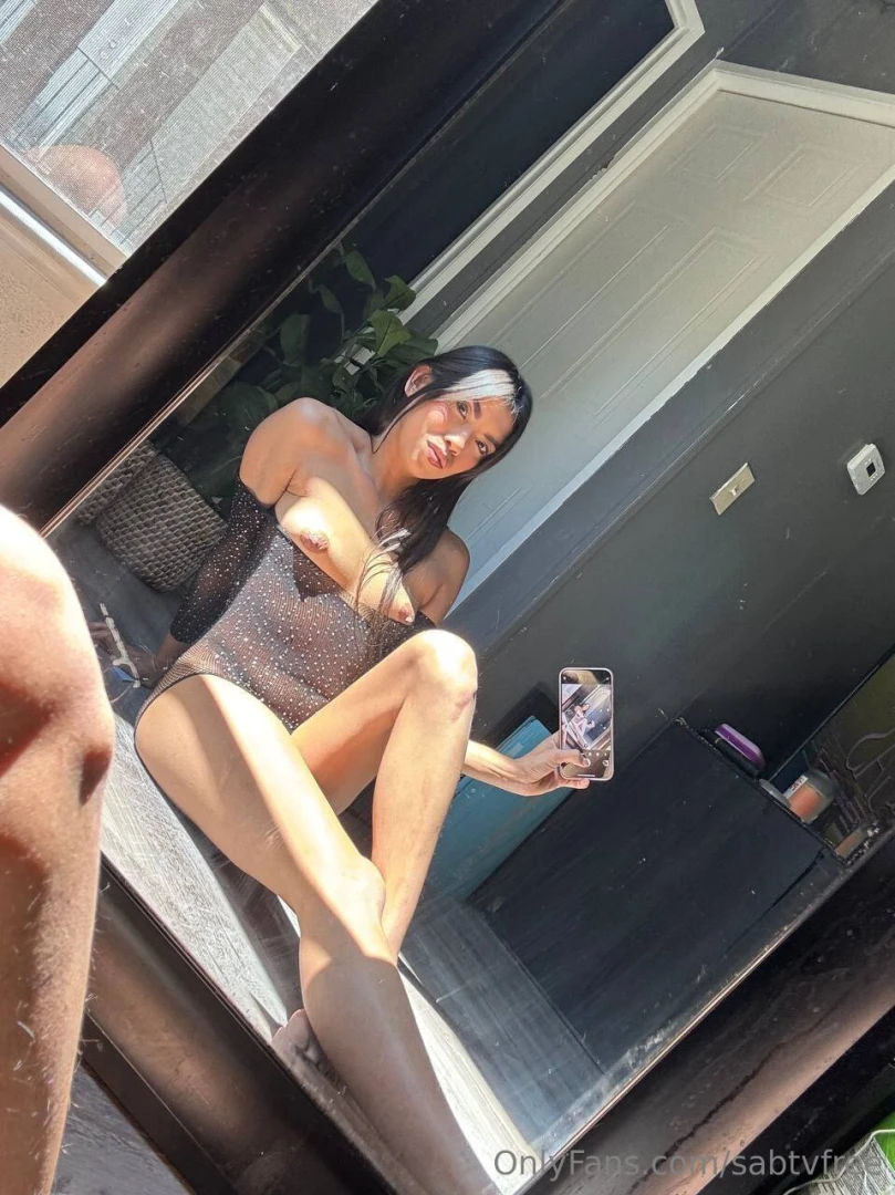 Let s play a little game loser sends a tip 