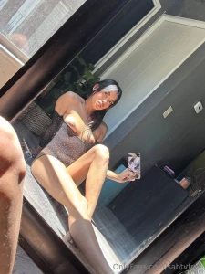 Let s play a little game loser sends a tip