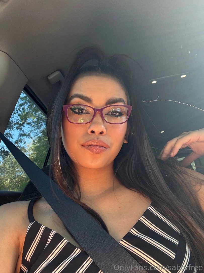 Pulled over but not for speeding wanna see why 