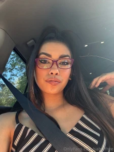 Pulled over but not for speeding wanna see why