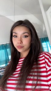 Sometime they tell me i look like sang chi s sidekick do you agree