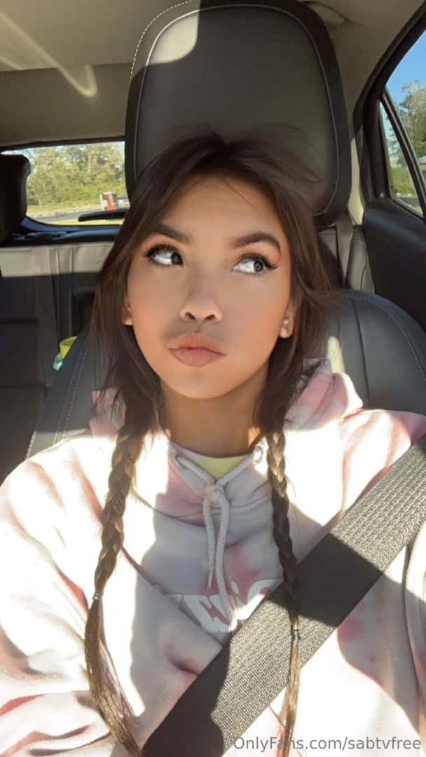 Another day another reason you re still subscribed 