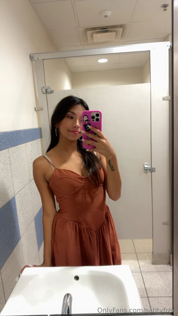 Captured this for a reason let me show you why 