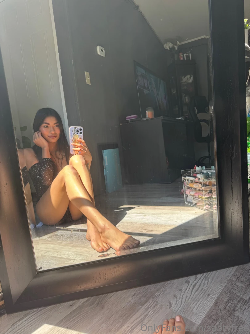 Here s what i m gonna wear if we were on a date 