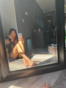 Here s what i m gonna wear if we were on a date