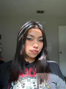 Just feeling myself part 37