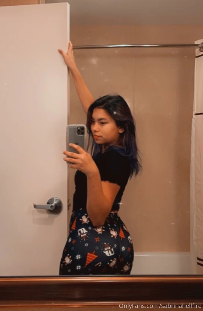 If you re staring at least subscribe 