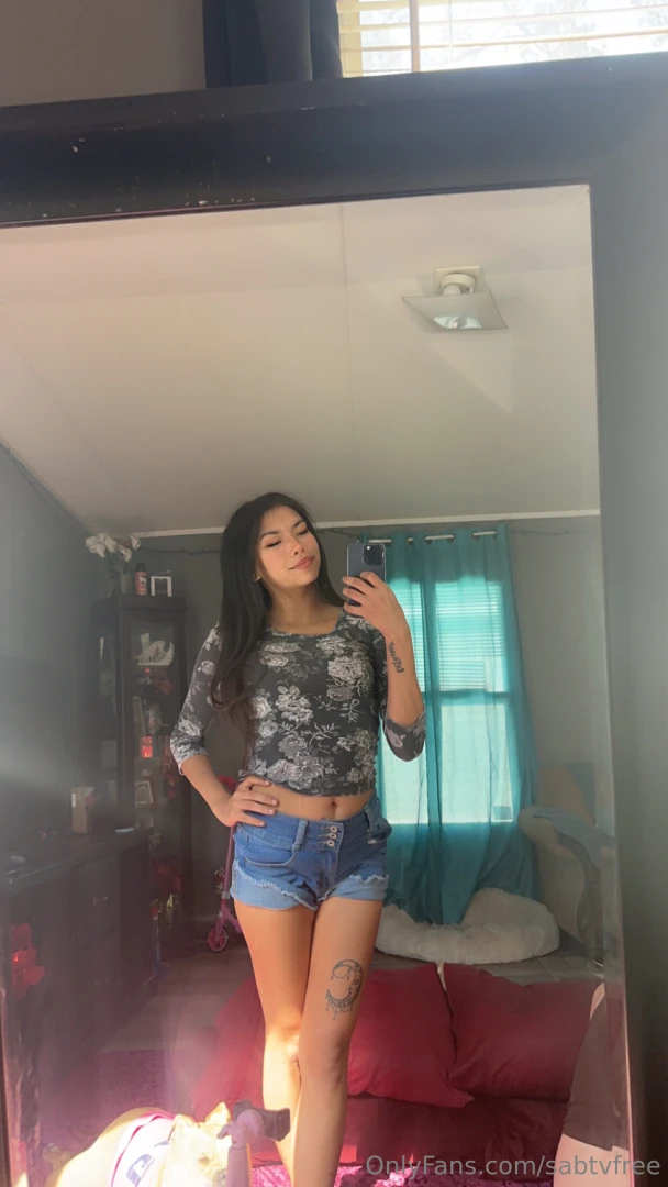 Can you see these curves 