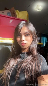 The sun as the paid actor