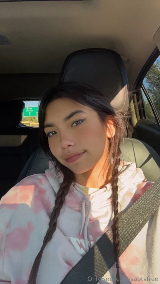 Let s go for a drive part 16 