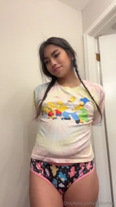 Can i sit on your lap part 251