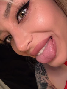 Hey champ 2024 has flown by without a second thought i want to wish part 1