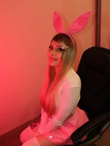 Hey champ halloween night is coming up and i m looking for a costume part 5