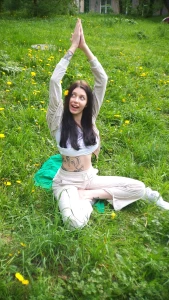 I know you love my live pics so here s a couple from my walk for you