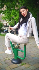 I know you love my live pics so here s a couple from my walk for you part 2