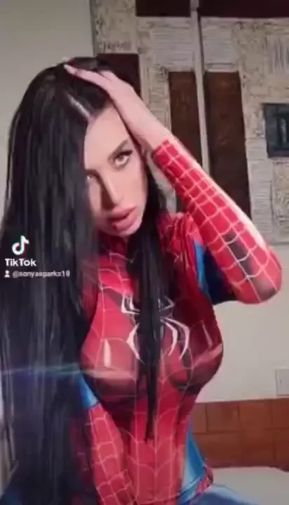 Will you help me save the world porn cosplay animegirl daddysgirl 