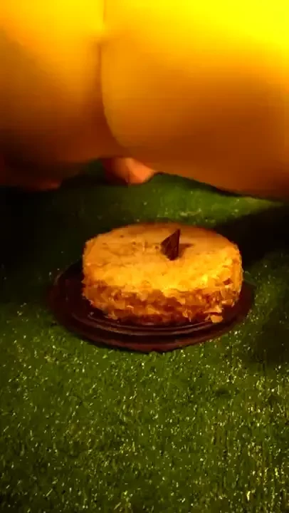 How about a nice sweet twerk porn twerk bigass ass animegirl 