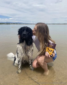 Appreciation post for my baby