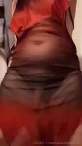 Hehehehehhe im a whore