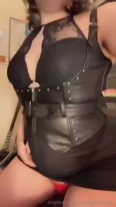 Happy fat girl friday y all