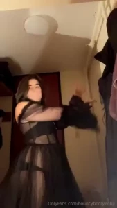 Gothic queen lt 3 part 9