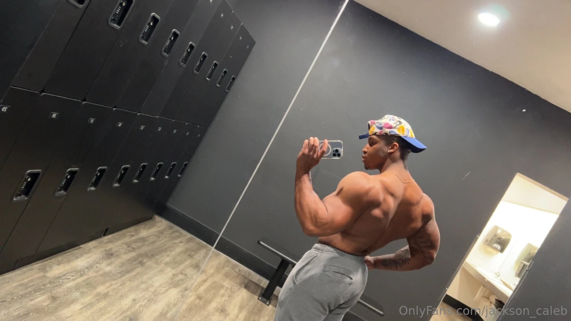 Here s what i ve worked for my back 