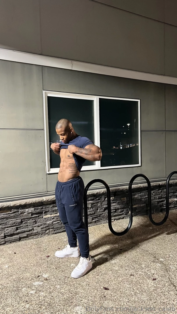 I ve been working on these and it shows 