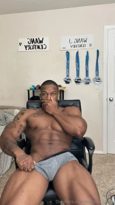 Maybe it s a bit early for this