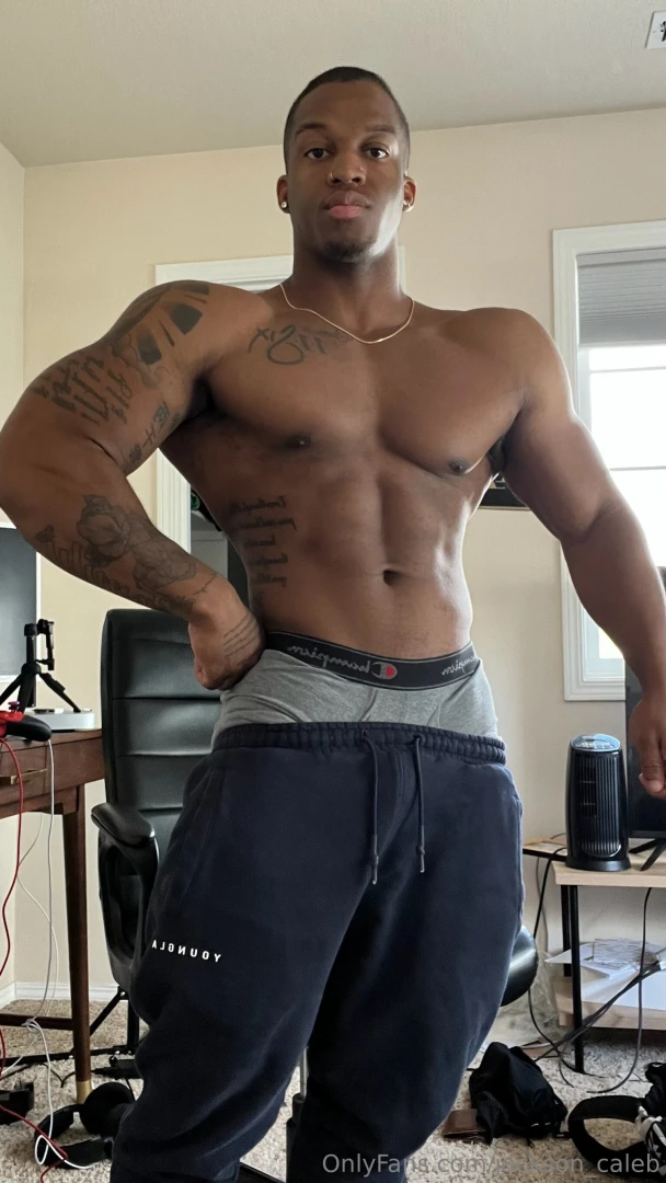 What do you think is next part 2 