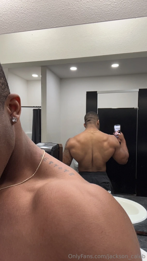 Hope you like what you see part 24 