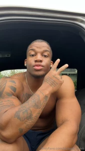 It s not just a look it s a vibe