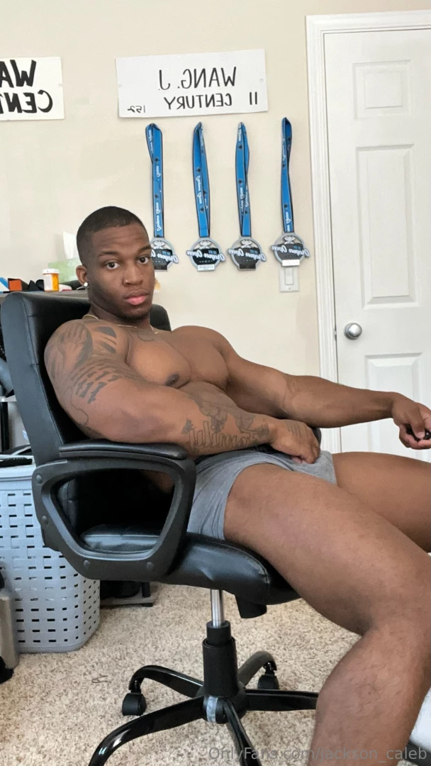 Relaxing here but don t pretend you don t want the front view 