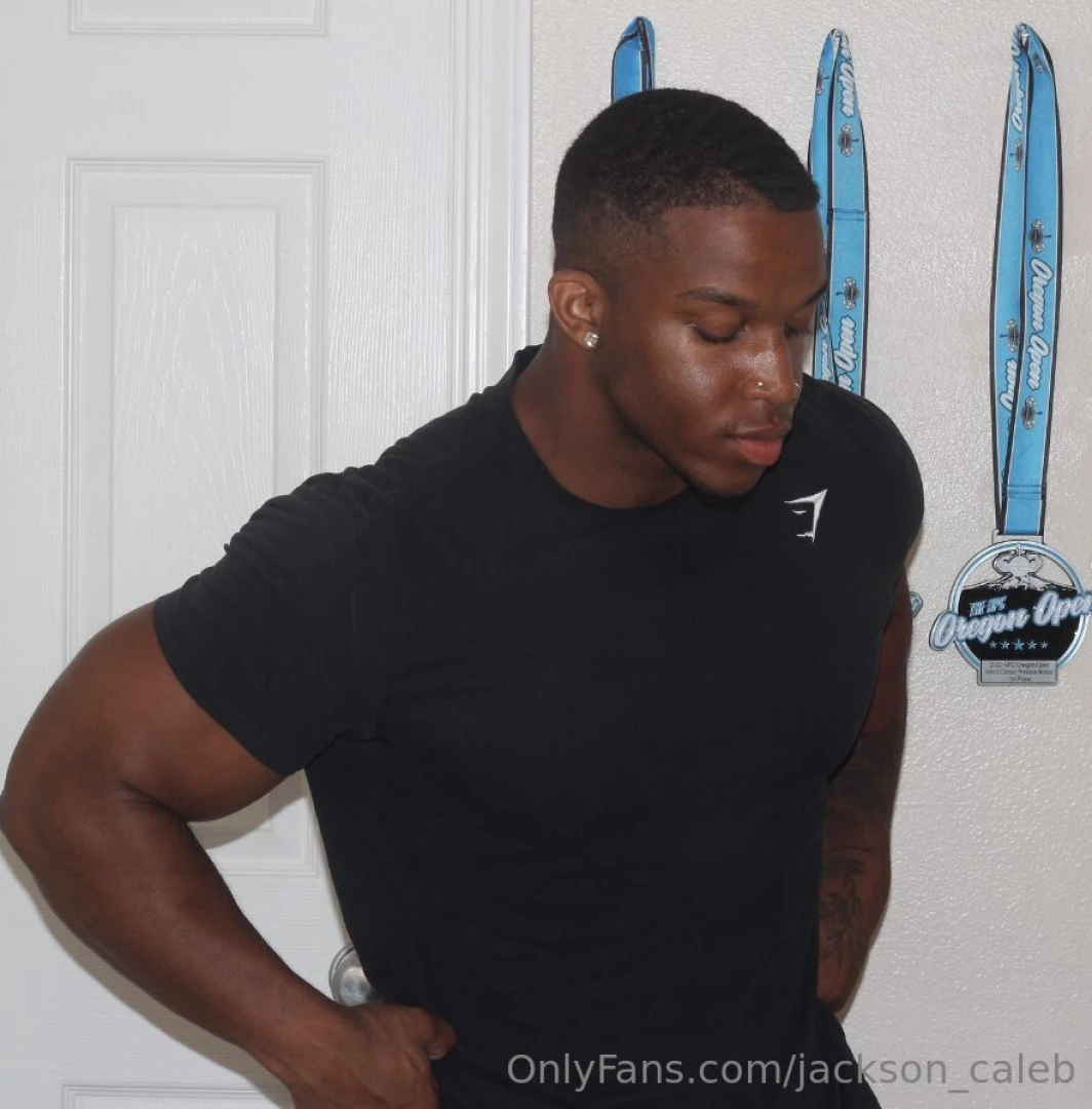 Just adding some strength to this beautiful view 