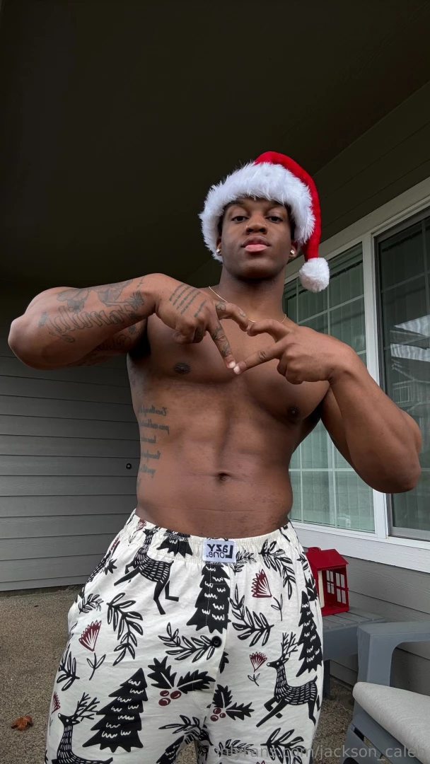 Season s best wishes i want to show my gratitude with something 