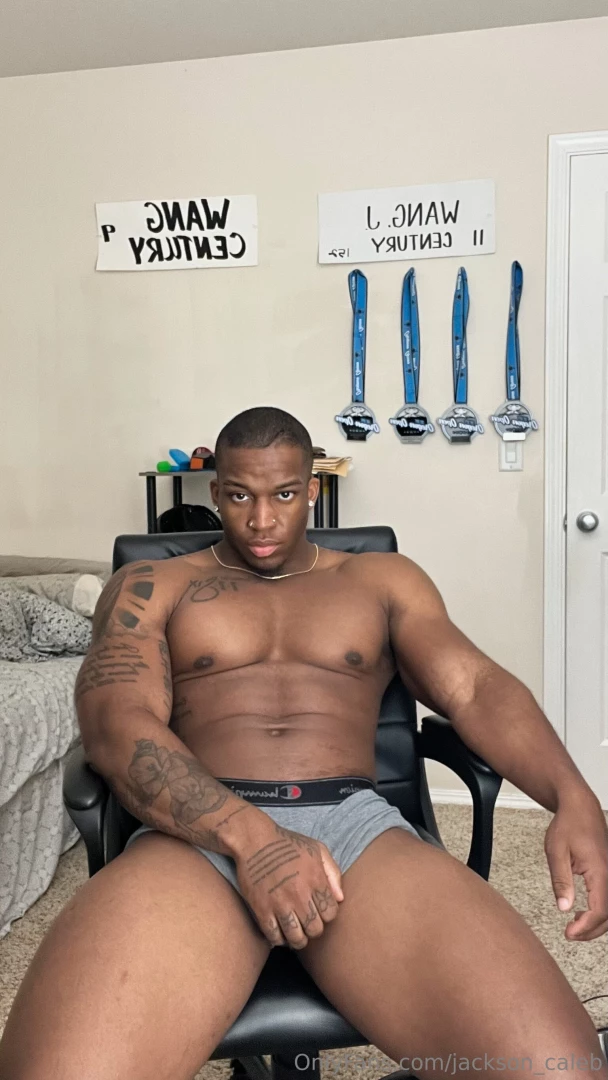 Another year but i m still this focused 