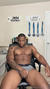 Another year but i m still this focused