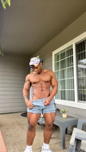 Just here wishing for the sun s rays to wrap me up