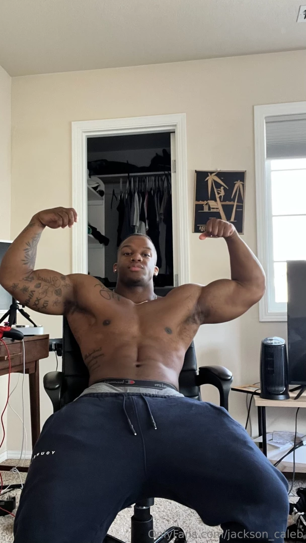 Dare to crawl in and see what s inside i promise it s worth it 