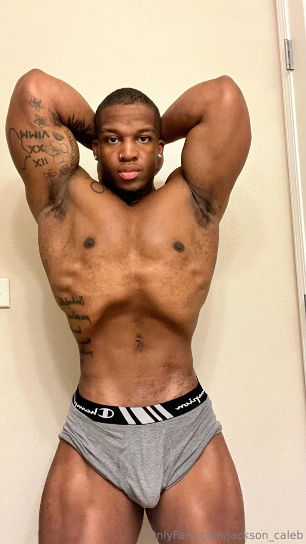 Proof that hard work pays off 