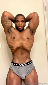 Proof that hard work pays off