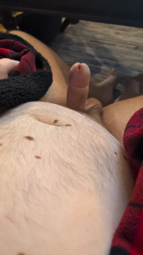 Horned up part 2 