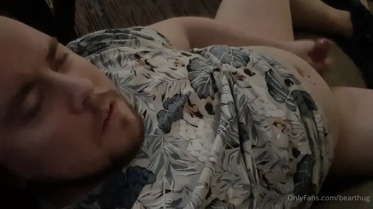 Bearthug 