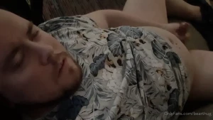 Bearthug
