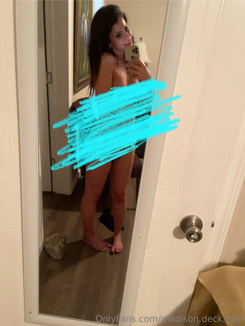 Cute enough to eat part 5 